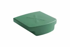 Abdeckkappe Sitness X Up 4er-Set