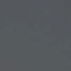 Abfallbehälter Albula 25 l