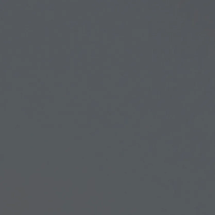 Abfallbehälter Albula 25 l