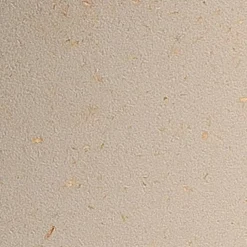 Abfallbehälter Bibo