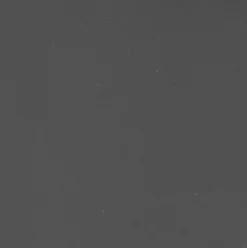 Abfallbehälter Sort&Go 12l Grey