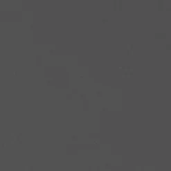 Abfallbehälter Sort&Go 6l Grey