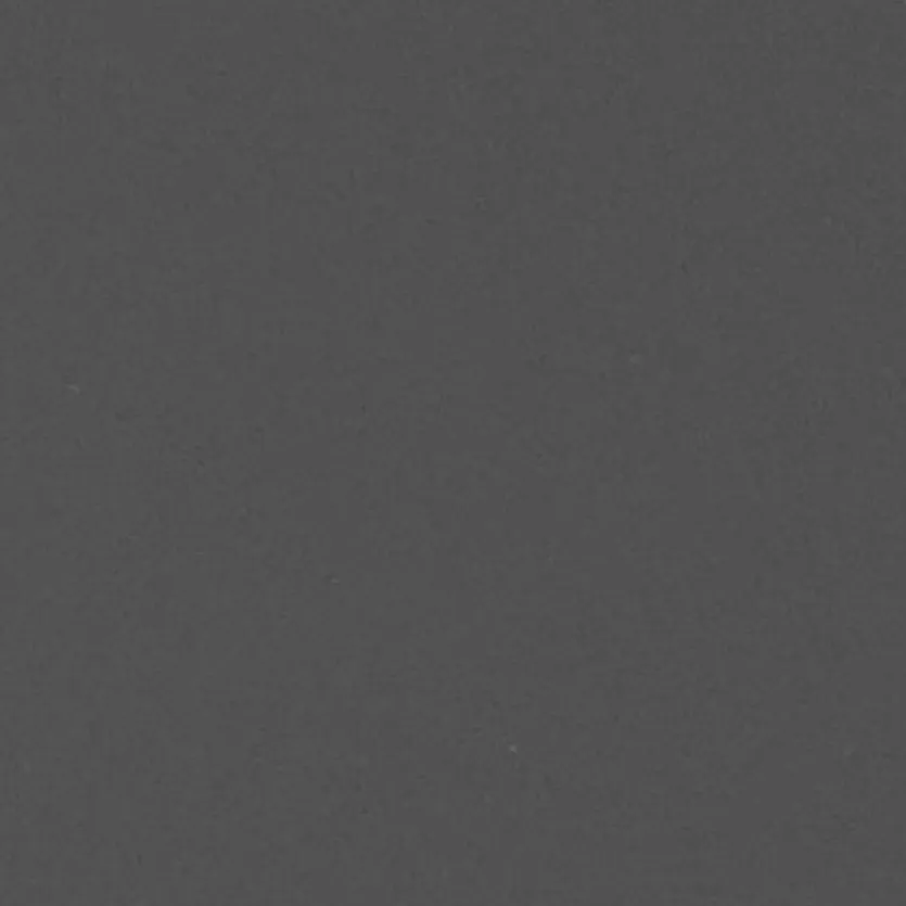 Abfallbehälter Sort&Go 6l Grey