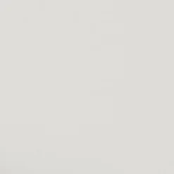 Abfallbehälter Sort&Go 3l Light Grey