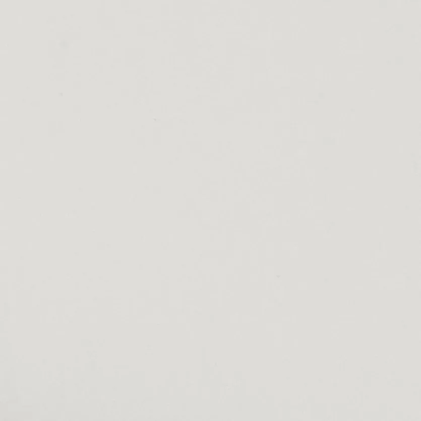 Abfallbehälter Sort&Go 3l Light Grey