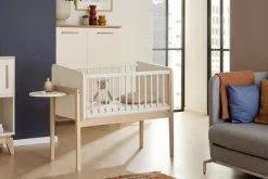 Ablagetisch Little Cloud