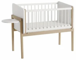 Ablagetisch Little Cloud