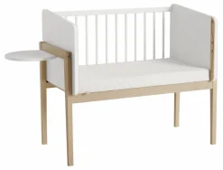 Ablagetisch Little Cloud