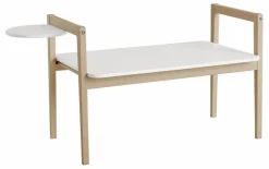 Ablagetisch Little Cloud