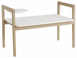 Ablagetisch Little Cloud