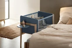 Ablagetisch Little Cloud