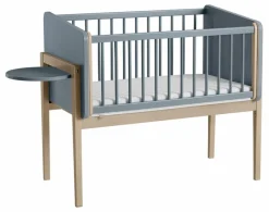 Ablagetisch Little Cloud