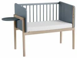 Ablagetisch Little Cloud