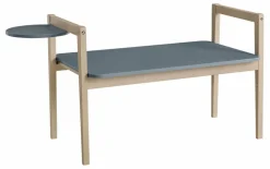 Ablagetisch Little Cloud