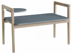 Ablagetisch Little Cloud