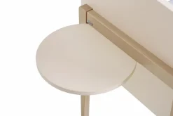 Ablagetisch Little Cloud