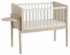 Ablagetisch Little Cloud