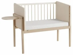 Ablagetisch Little Cloud