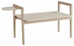 Ablagetisch Little Cloud