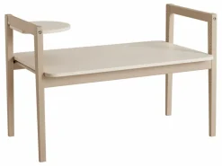 Ablagetisch Little Cloud