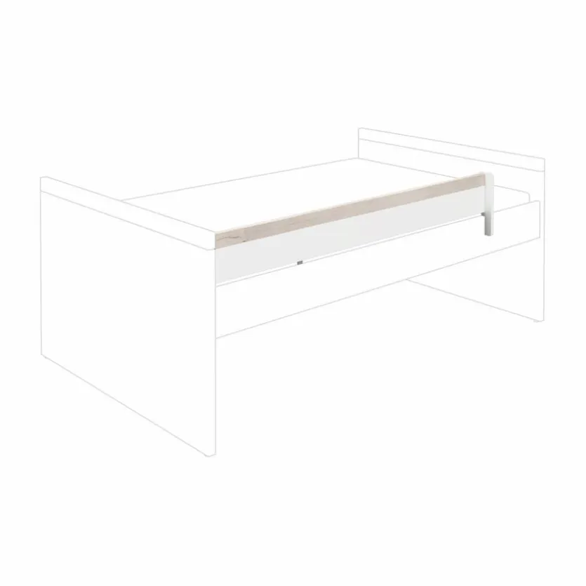 Absturzsicherung Kira