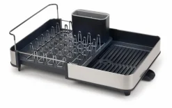 Abtropfgestell Extend