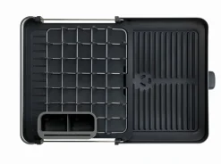 Abtropfgestell Extend