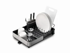 Abtropfgestell Extend