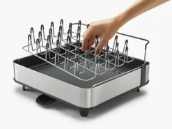 Abtropfgestell Extend