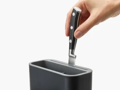 Abtropfgestell Extend