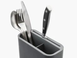 Abtropfgestell Extend