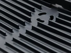 Abtropfgestell Extend