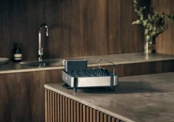 Abtropfgestell Extend