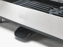 Abtropfgestell Extend