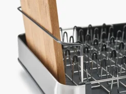 Abtropfgestell Extend