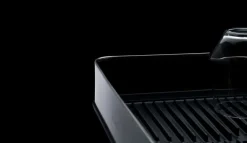 Abtropfgestell Extend