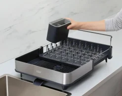 Abtropfgestell Extend