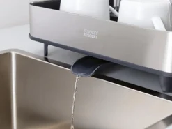 Abtropfgestell Extend