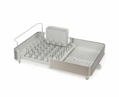 Abtropfgestell Extend