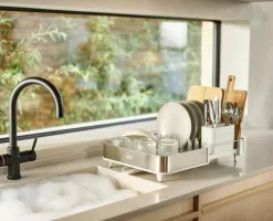 Abtropfgestell Extend