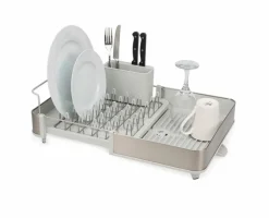 Abtropfgestell Extend