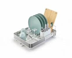 Abtropfgestell Extend