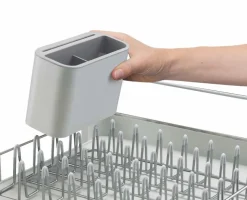 Abtropfgestell Extend