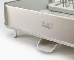 Abtropfgestell Extend