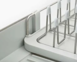 Abtropfgestell Extend