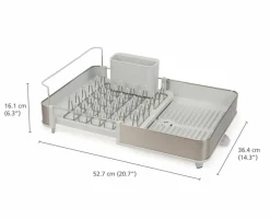 Abtropfgestell Extend