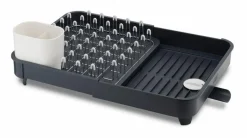 Abtropfgestell Extend