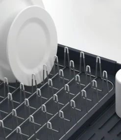 Abtropfgestell Extend