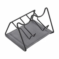 Abtropfgestell Sodatex-2 Lava