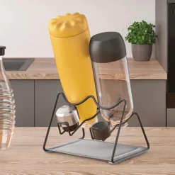 Abtropfgestell Sodatex-2 Lava